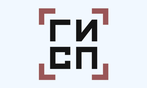 Интеграция &laquo;Металлообработчики.ру&raquo; в ГИСП