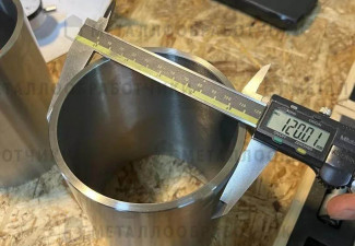 продукция ООО «Топ Деталь»