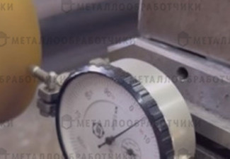 продукция ООО «Топ Деталь»