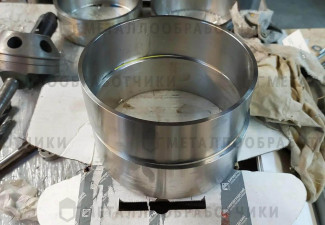 продукция ООО «Топ Деталь»