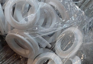 продукция ООО «Топ Деталь»