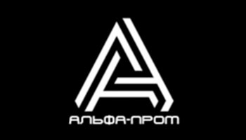 ООО &laquo;Альфа-Пром+&raquo;