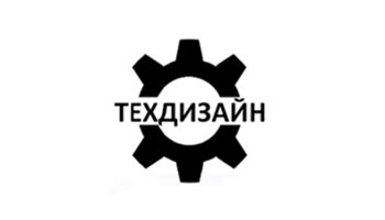 ООО «Техдизайн»
