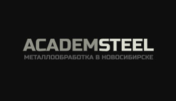 ИП Яковлева К. А.