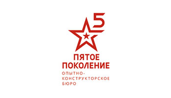 АО «ОКБ5»