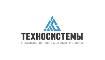 АО Инжиниринговая Компания «Техносистемы»
