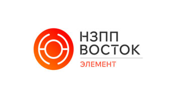 АО «НЗПП Восток»