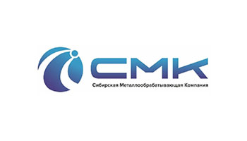 ООО &laquo;СМК&raquo;