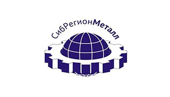 ООО «Сибрегионметалл»
