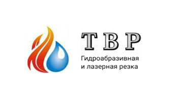 ООО «ТВР»