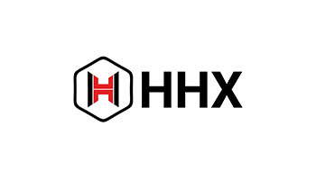 ООО «Новонефтехим»