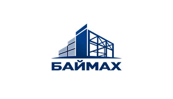 ООО «Баймах»