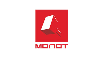 ООО «ПТО Молот»