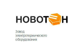 ООО &laquo;НТК&raquo;