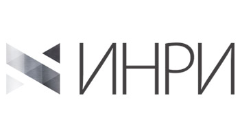 ООО &laquo;ИНРИ&raquo;