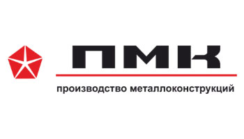 ООО &laquo;ПМК&raquo;