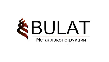ООО &laquo;Булат&raquo;