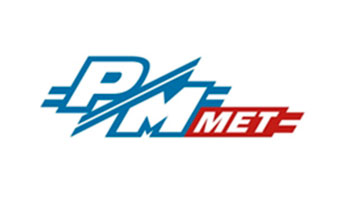 ООО &laquo;РиМ-Мет&raquo;