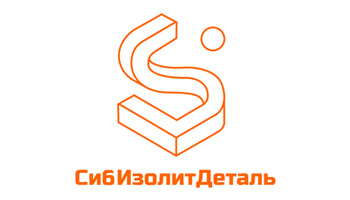 ООО &laquo;СибИзолитДеталь&raquo;