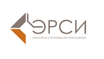 ООО &laquo;ЭРСИ&raquo;