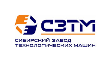 ООО &laquo;Сибирский завод технологических машин&raquo;