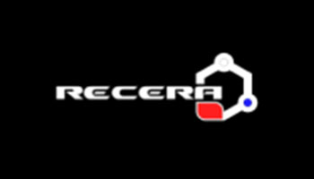 ООО &laquo;Рекера&raquo;