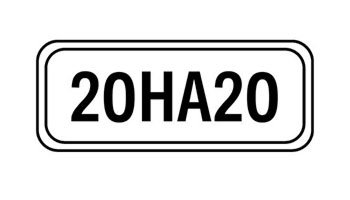 ООО &laquo;20на20&raquo;
